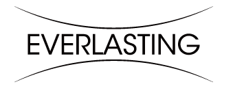 Everlasting