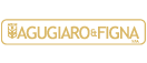 佳敏企業-義大利最大麵粉廠商AGUGIARO & FIGNA