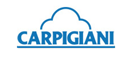 佳敏企業-世界第一品牌冰淇淋設備 CARPIGIANI