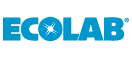 佳敏企業-各種設備專用清潔劑 Ecolab