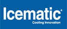 佳敏企業-製冰機的領導者 ICEMATIC