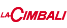 佳敏企業-義大利百年老牌咖啡機品牌LA CIMBALI