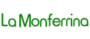 佳敏企業-全球最大義大利製麵機製造商 La Monferrina
