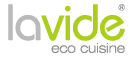 佳敏企業-德國低溫烹調設備 lavide