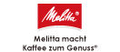 佳敏企業-世界第一品牌咖啡機設備 Melitta