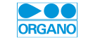 佳敏企業-日本第一品牌淨水設備 ORGANO