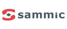 佳敏企業-西班牙進口專業設備 sammic