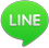 LINE官方帳號