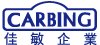 Carbing LOGO