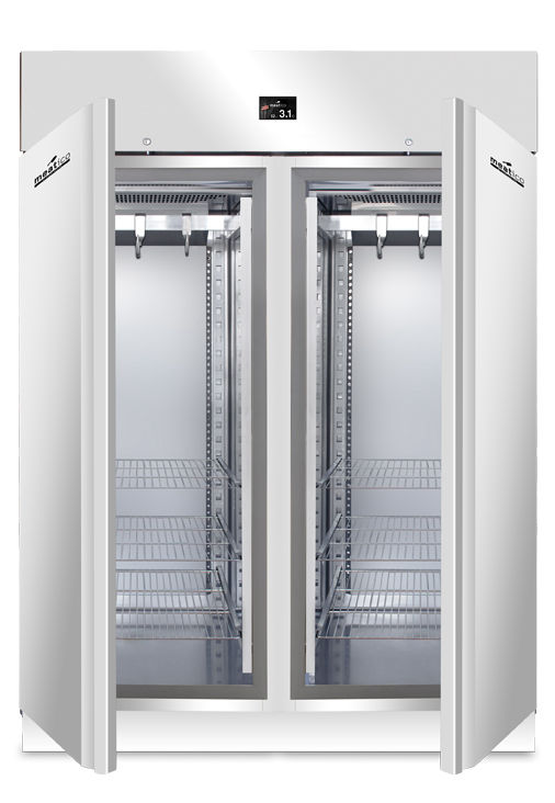 乾式熟成機,乾式熟成設備,INOX-1500