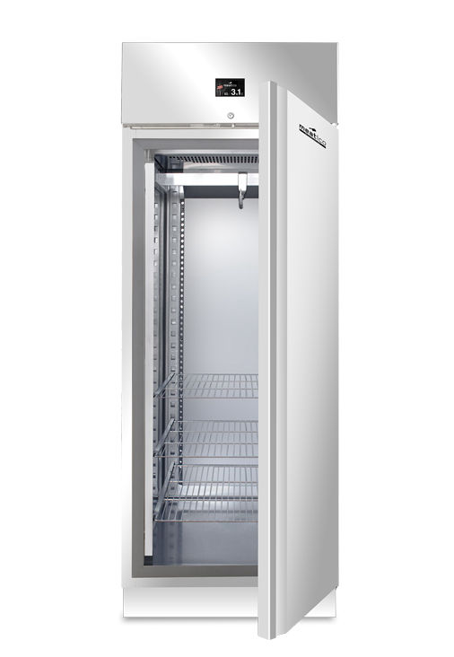 乾式熟成機,乾式熟成設備,INOX-700