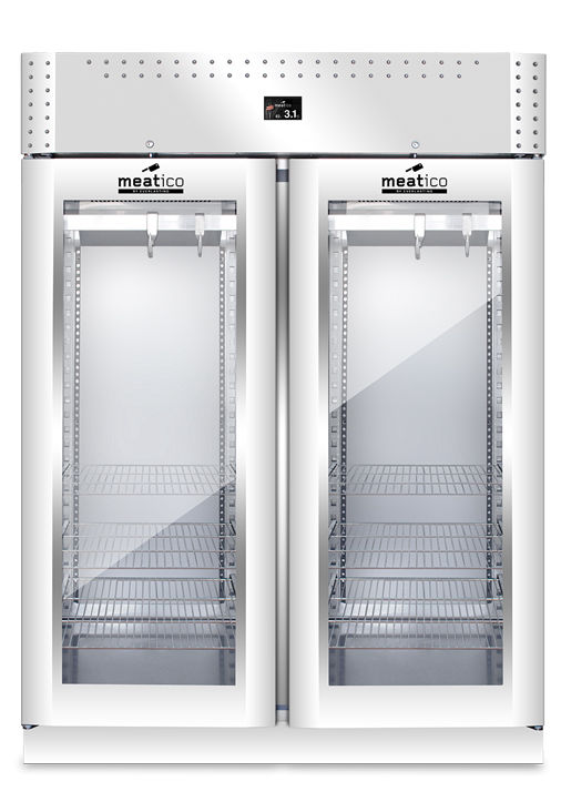 乾式熟成機,乾式熟成設備,VIP-1500