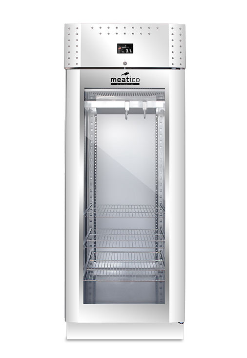 乾式熟成機,乾式熟成設備,VIP-700