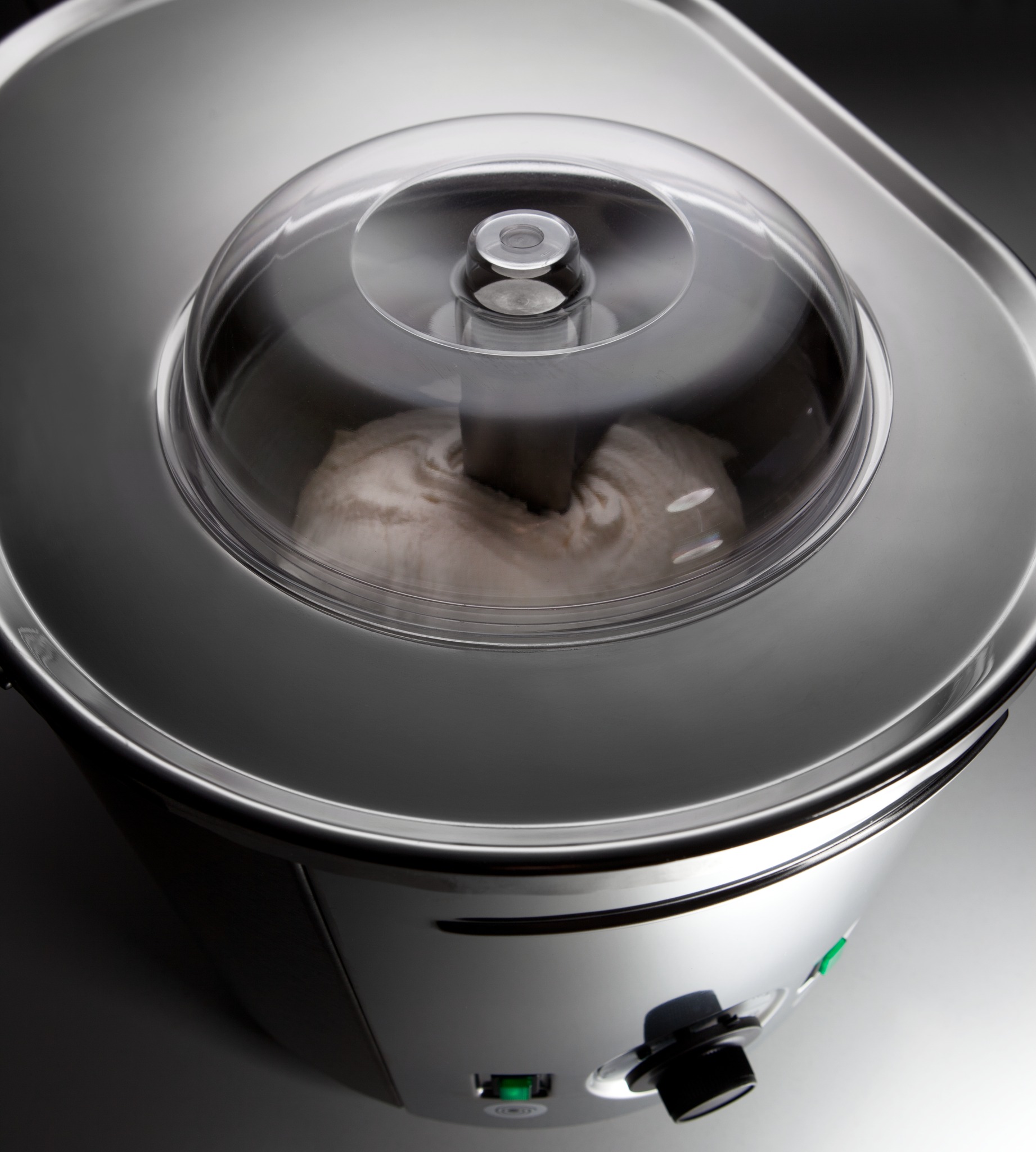 義大利冰淇淋設備