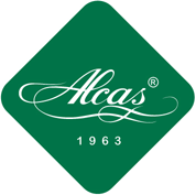 冰淇淋盆．冰淇淋挖杓．多功能挖杓．塑製湯匙．寶麗龍保溫盒．塑製冰淇淋盒