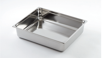 冰淇淋盆．冰淇淋挖杓．多功能挖杓．塑製湯匙．寶麗龍保溫盒