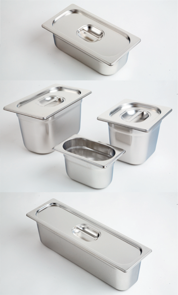 冰淇淋盆．冰淇淋挖杓．多功能挖杓．塑製湯匙．寶麗龍保溫盒