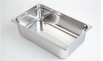 冰淇淋盆．冰淇淋挖杓．多功能挖杓．塑製湯匙．寶麗龍保溫盒