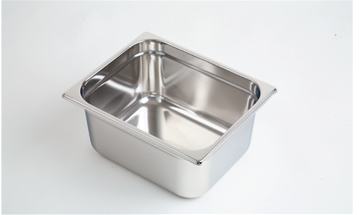 冰淇淋盆．冰淇淋挖杓．多功能挖杓．塑製湯匙．寶麗龍保溫盒