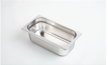 冰淇淋盆．冰淇淋挖杓．多功能挖杓．塑製湯匙．寶麗龍保溫盒