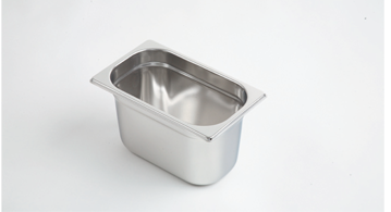 冰淇淋盆．冰淇淋挖杓．多功能挖杓．塑製湯匙．寶麗龍保溫盒