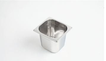 冰淇淋盆．冰淇淋挖杓．多功能挖杓．塑製湯匙．寶麗龍保溫盒