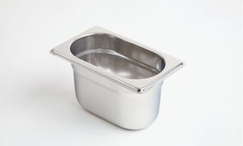 冰淇淋盆．冰淇淋挖杓．多功能挖杓．塑製湯匙．寶麗龍保溫盒