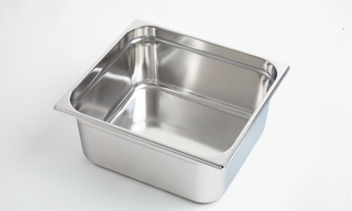 冰淇淋盆．冰淇淋挖杓．多功能挖杓．塑製湯匙．寶麗龍保溫盒