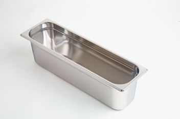 冰淇淋盆．冰淇淋挖杓．多功能挖杓．塑製湯匙．寶麗龍保溫盒