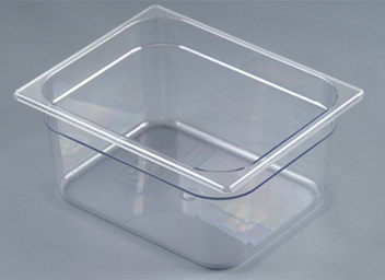 冰淇淋盆．冰淇淋挖杓．多功能挖杓．塑製湯匙．寶麗龍保溫盒