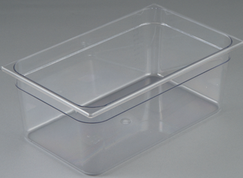 冰淇淋盆．冰淇淋挖杓．多功能挖杓．塑製湯匙．寶麗龍保溫盒