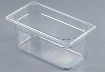 冰淇淋盆．冰淇淋挖杓．多功能挖杓．塑製湯匙．寶麗龍保溫盒