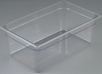 冰淇淋盆．冰淇淋挖杓．多功能挖杓．塑製湯匙．寶麗龍保溫盒