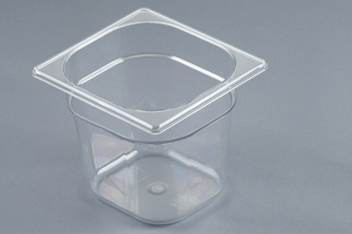 冰淇淋盆．冰淇淋挖杓．多功能挖杓．塑製湯匙．寶麗龍保溫盒