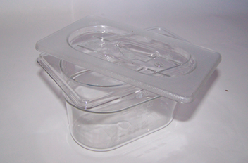 冰淇淋盆．冰淇淋挖杓．多功能挖杓．塑製湯匙．寶麗龍保溫盒