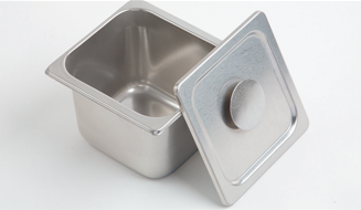 冰淇淋盆．冰淇淋挖杓．多功能挖杓．塑製湯匙．寶麗龍保溫盒