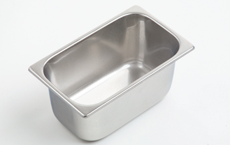 冰淇淋盆．冰淇淋挖杓．多功能挖杓．塑製湯匙．寶麗龍保溫盒