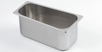 冰淇淋盆．冰淇淋挖杓．多功能挖杓．塑製湯匙．寶麗龍保溫盒