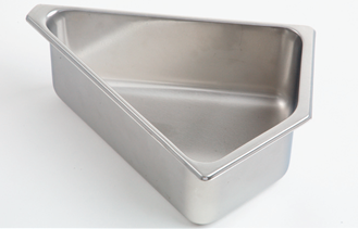 冰淇淋盆．冰淇淋挖杓．多功能挖杓．塑製湯匙．寶麗龍保溫盒