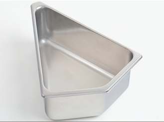 冰淇淋盆．冰淇淋挖杓．多功能挖杓．塑製湯匙．寶麗龍保溫盒