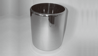 冰淇淋盆．冰淇淋挖杓．多功能挖杓．塑製湯匙．寶麗龍保溫盒