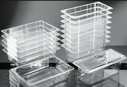 冰淇淋盆．冰淇淋挖杓．多功能挖杓．塑製湯匙．寶麗龍保溫盒