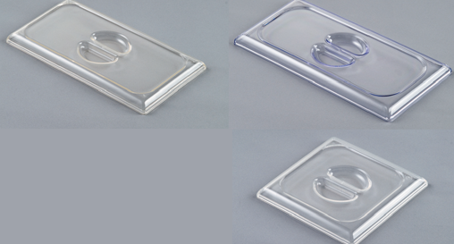 冰淇淋盆．冰淇淋挖杓．多功能挖杓．塑製湯匙．寶麗龍保溫盒