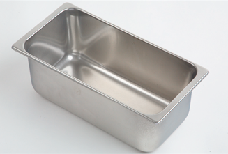 冰淇淋盆．冰淇淋挖杓．多功能挖杓．塑製湯匙．寶麗龍保溫盒