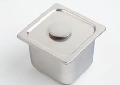 冰淇淋盆．冰淇淋挖杓．多功能挖杓．塑製湯匙．寶麗龍保溫盒