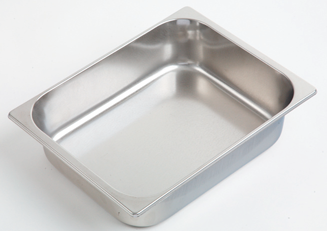 冰淇淋盆．冰淇淋挖杓．多功能挖杓．塑製湯匙．寶麗龍保溫盒