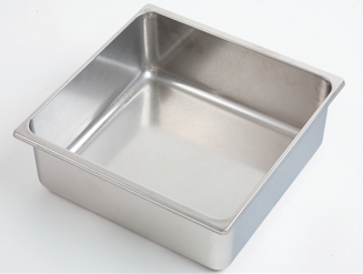 冰淇淋盆．冰淇淋挖杓．多功能挖杓．塑製湯匙．寶麗龍保溫盒