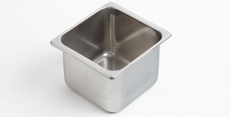 冰淇淋盆．冰淇淋挖杓．多功能挖杓．塑製湯匙．寶麗龍保溫盒