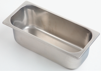 冰淇淋盆．冰淇淋挖杓．多功能挖杓．塑製湯匙．寶麗龍保溫盒