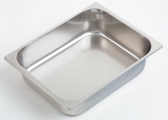 冰淇淋盆．冰淇淋挖杓．多功能挖杓．塑製湯匙．寶麗龍保溫盒